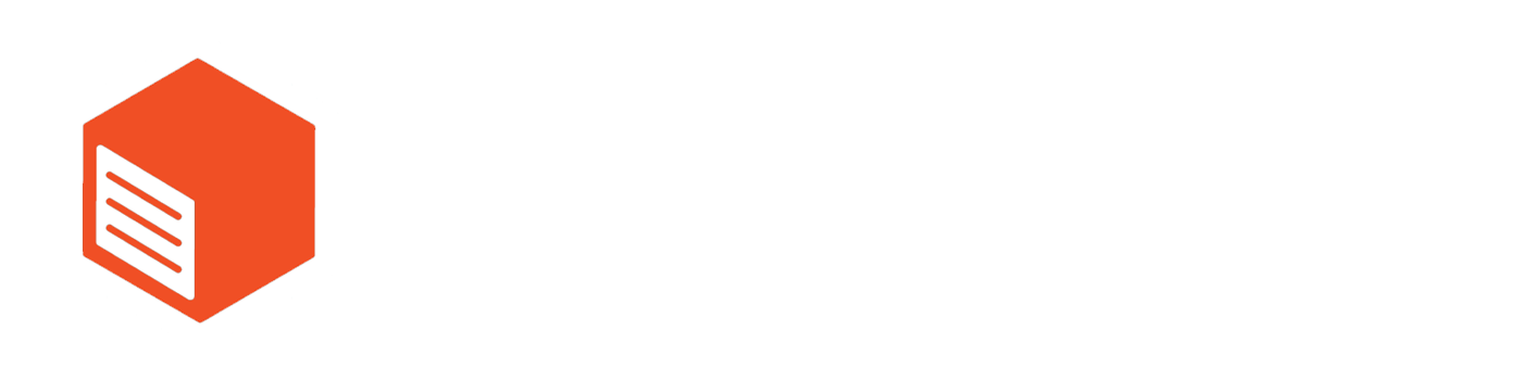 Stor